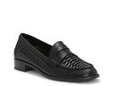 【送料無料】 ヴィンスカムート レディース スリッポン・ローファー シューズ Calie Loafer Black