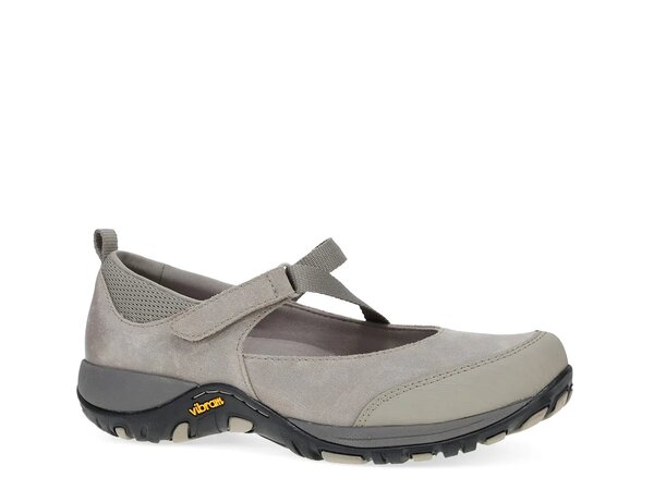 ̵ 󥹥 ǥ ˡ 塼 Primrose Mary Jane Taupe