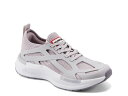 【送料無料】 ハンター レディース スニーカー シューズ Tulip Sneaker - Women's Grey