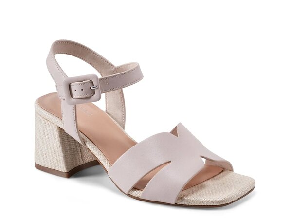 ロックポート レディース シューズ サンダル Rockport Georje Sandal Off White オフホワイト