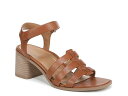 【送料無料】 バイオニック レディース サンダル シューズ Maisy Sandal Tan