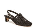 【送料無料】 ヴィンス レディース パンプス シューズ Eris Pump Dark Brown(4)