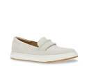 【送料無料】 ダンスコ レディース スリッポン・ローファー シューズ Josephine Loafer Taupe