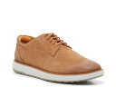 【送料無料】 ハッシュパピー メンズ オックスフォード シューズ Duke Oxford Cashew