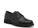 【送料無料】 ハッシュパピー メンズ オックスフォード シューズ Iggy Oxford Black(4)