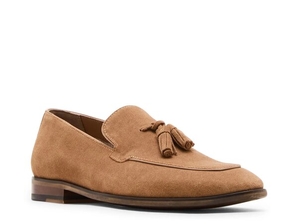 ̵ ƥ ޥǥ  åݥ󡦥ե 塼 Honolu Loafer Tan