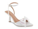 【送料無料】 BCBジェネレーション レディース パンプス シューズ Ilana Pump Porcelain(4)