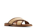 【送料無料】 コールイットスプリング メンズ サンダル シューズ Manolin Sandal Taupe