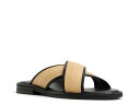 【送料無料】 コールイットスプリング メンズ サンダル シューズ Manolin Sandal Multicolor