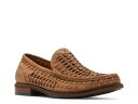 【送料無料】 スティーブ マデン メンズ スリッポン・ローファー シューズ Gramada Loafer Tan