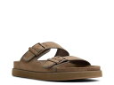 【送料無料】 アルド メンズ サンダル シューズ Sunnyside Sandal Light Brown