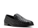 【送料無料】 アルド メンズ スリッポン・ローファー シューズ Casino Loafer Black