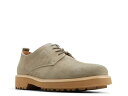 【送料無料】 テッドベーカー メンズ オックスフォード シューズ Rye Oxford Dark Green