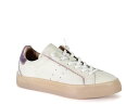 【送料無料】 ディバトゥルー レディース スリッポン・ローファー シューズ Shore Front Slip-On Sneaker - Women's Off ...
