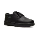 【送料無料】 イーストランド メンズ オックスフォード シューズ Plainview Oxford Black