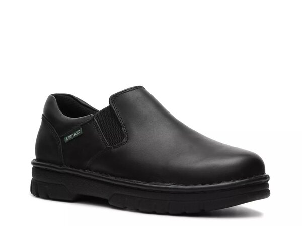 ̵ ȥ  åݥ󡦥ե 塼 Newport Slip-On Black