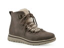【送料無料】 クリフバイホワイトマウンテン レディース ブーツ・レインブーツ シューズ Happiest Bootie Dark Brown