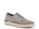 【送料無料】 ハッシュパピー メンズ オックスフォード シューズ Bear Oxford Light Grey