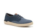 【送料無料】 ハッシュパピー メンズ オックスフォード シューズ Bear Oxford Denim