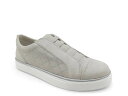 【送料無料】 ケネスコール レディース スリッポン・ローファー シューズ Bonnie Quilt Slip-On Sneaker Porcelain