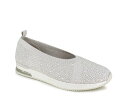 【送料無料】 ケネスコール レディース スリッポン・ローファー シューズ Evaline Slip-On Desert Tan