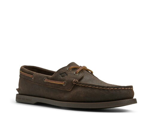 【送料無料】 スペリー メンズ デッキシューズ シューズ Authentic Original 2-Eye Boat Shoe Dark Green 【送料無料】 スペリー メンズ デッキシューズ シューズ Authentic Original 2-Eye Boat Shoe Dark Green