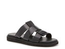【送料無料】 アルド メンズ サンダル シューズ Light Sandal Black