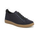 【送料無料】 バイオニック レディース スリッポン・ローファー シューズ Winny Knit Slip-On Sneaker - Women's Navy