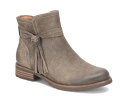 【送料無料】 ソフト レディース ブーツ・レインブーツ シューズ Blake Waterproof Bootie Taupe