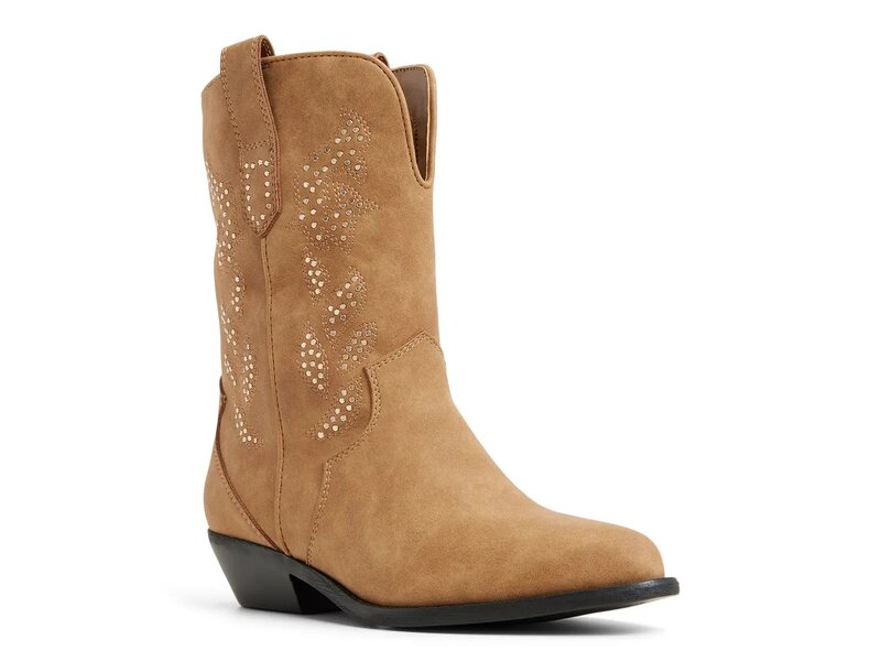 コールイットスプリング レディース シューズ ブーツ・レインブーツ Call It Spring Sareena Bootie Da..