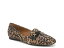 【送料無料】 ナチュライザー レディース スリッポン・ローファー シューズ Create Loafer Tan/Black L..