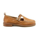 【送料無料】 ケルシーダッガー レディース スリッポン・ローファー シューズ Lou Loafer Dark Brown