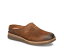 【送料無料】 ボーン レディース スリッポン・ローファー シューズ Seana Slip-On Dark Brown