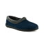 フレクサス レディース シューズ サンダル Navy/Multicolor Flexus Amalie Slipper - Women's