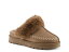 フレクサス レディース シューズ サンダル Taupe Flexus Alava Mule