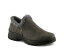 フレクサス レディース シューズ サンダル Charcoal Flexus Bambari Clog