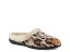 フレクサス レディース シューズ サンダル Multicolor Leopard Print Flexus Fairsky Slipper - Women's