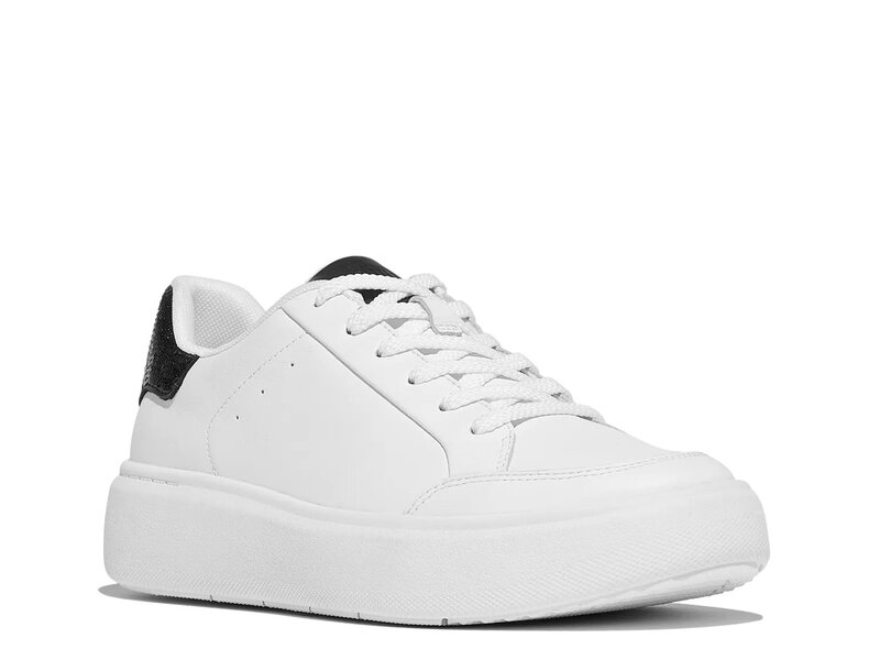 フィットフロップ レディース シューズ スニーカー FitFlop RTG Sneaker Multicolor マルチカラー