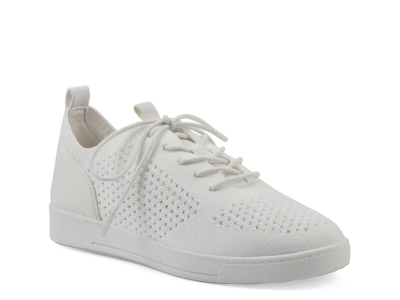 ReVida ŷԾŹ㤨֥ۥ磻ȥޥƥ ǥ 塼 ˡ White Mountain Upscale Sneaker White ۥ磻ȡפβǤʤ17,980ߤˤʤޤ