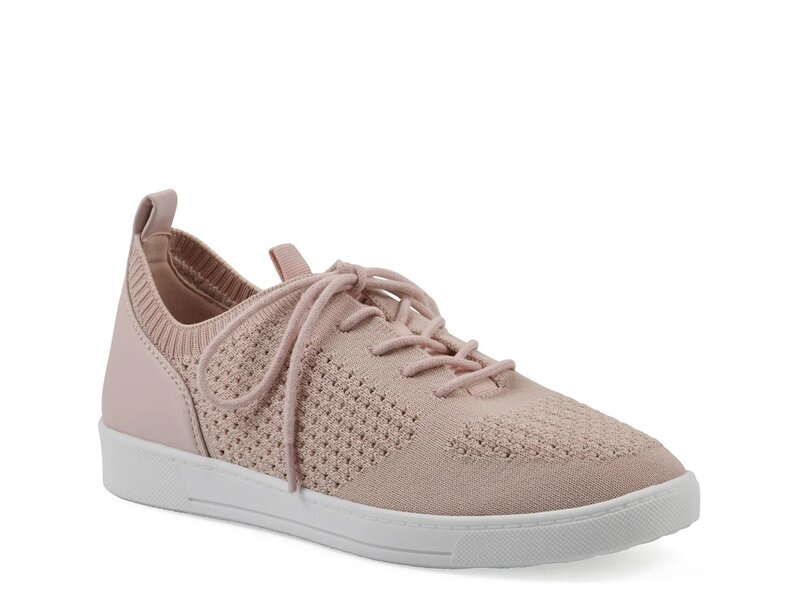 ReVida ŷԾŹ㤨֥ۥ磻ȥޥƥ ǥ 塼 ˡ White Mountain Upscale Sneaker MauveפβǤʤ17,980ߤˤʤޤ