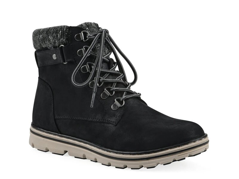 クリフバイホワイトマウンテン レディース シューズ ブーツ・レインブーツ Cliffs by White Mountain K..