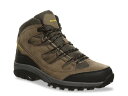 ベアパウ メンズ ブーツ・レインブーツ シューズ Tallac Hiking Boot - Men's Taupe/Stone