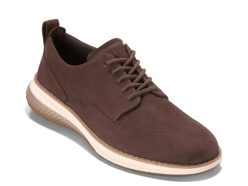 ������ϡ��� ��� ���塼�� ���å����ե����� Cole Haan Original Grand Energyweave Oxfordark Brown �֥�...
