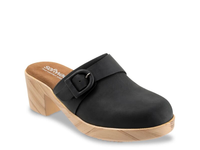 ■靴サイズ EU | US | JP 34 | 4 | 21cm 35 | 5 | 22cm 36 | 6 | 23cm 37 | 7 | 24cm 38 | 8 | 25cm 39 | 9 | 26cm ■ブランド Softwalk (ソフトウォーク)■商品名 Ferrara Clog■商品は海外よりお取り寄せの商品となりますので、お届けまで10日-3週間前後お時間頂いております。 ■ブランド・商品・デザインによって大きな差異がある場合があります。 ■あくまで平均的なサイズ表ですので「目安」として参考にしてください。 ■お届けの商品は1枚目のお写真となります。色展開がある場合、2枚目以降は参考画像となる場合がございます。 ■只今、一部を除くすべて商品につきまして、期間限定で送料無料となります。 ■スマートフォンで商品を見ているお客様につきまして、商品ページに御座います「かごに追加」のボタンを押して頂きますと、お取り寄せが可能なサイズが選択できます。 ※沖縄・離島・一部地域は追加送料(3,300円)が掛かります。