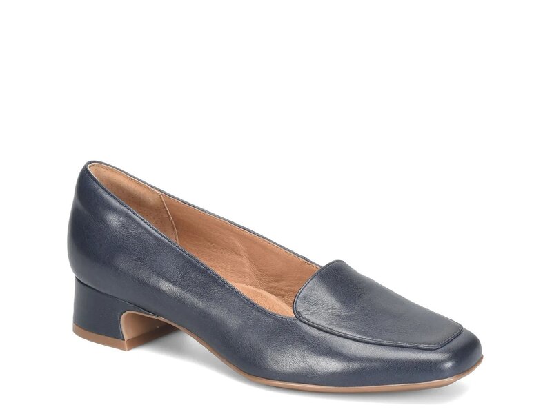■靴サイズ EU | US | JP 34 | 4 | 21cm 35 | 5 | 22cm 36 | 6 | 23cm 37 | 7 | 24cm 38 | 8 | 25cm 39 | 9 | 26cm ■ブランド Sofft (ソフト)■商品名 Lavender Loafer■商品は海外よりお取り寄せの商品となりますので、お届けまで10日-3週間前後お時間頂いております。 ■ブランド・商品・デザインによって大きな差異がある場合があります。 ■あくまで平均的なサイズ表ですので「目安」として参考にしてください。 ■お届けの商品は1枚目のお写真となります。色展開がある場合、2枚目以降は参考画像となる場合がございます。 ■只今、一部を除くすべて商品につきまして、期間限定で送料無料となります。 ■スマートフォンで商品を見ているお客様につきまして、商品ページに御座います「かごに追加」のボタンを押して頂きますと、お取り寄せが可能なサイズが選択できます。 ※沖縄・離島・一部地域は追加送料(3,300円)が掛かります。