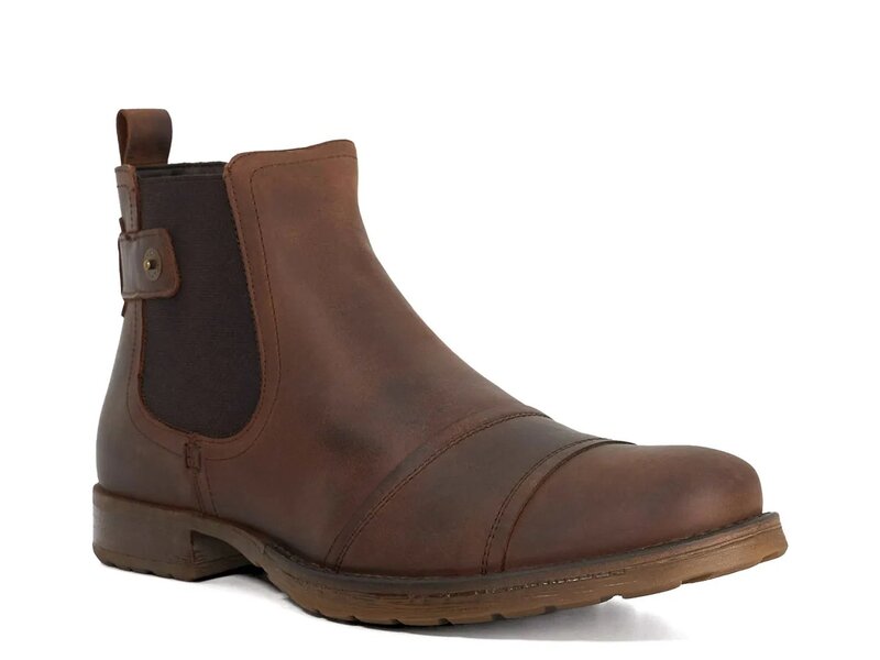 �ǥ塼�����ɥ� ��� ���塼�� �֡��ġ��쥤��֡��� �����륷���֡��� �����륷�� Dune London Saltwood Chelsea Boot Da...