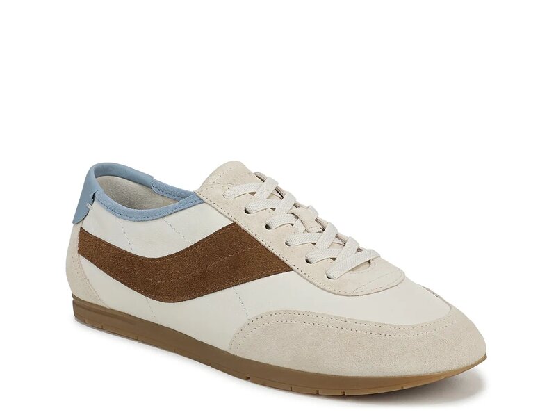 ������ ��ǥ����� ���塼�� ���ˡ����� Vince LA Runner Sneaker - Women's Moonlight