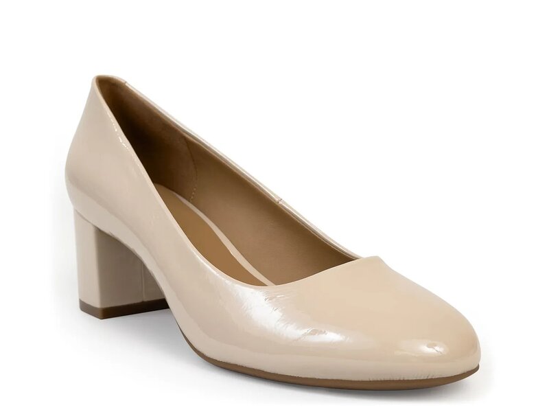 ■靴サイズ EU | US | JP 34 | 4 | 21cm 35 | 5 | 22cm 36 | 6 | 23cm 37 | 7 | 24cm 38 | 8 | 25cm 39 | 9 | 26cm ■ブランド Aerosoles (...