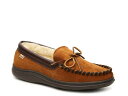 エルビー エバンス メンズ サンダル シューズ Atlin Slipper Coganc