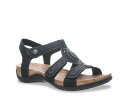 ベアパウ レディース サンダル シューズ Ridley II Sandal Black